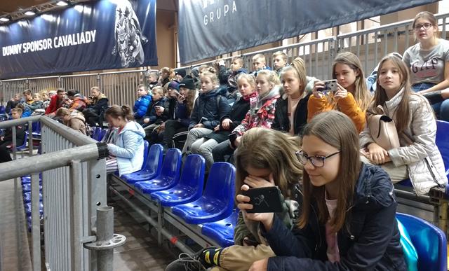 cavaliada9 2019P.jpg