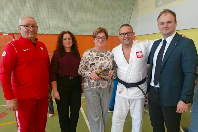 ccjudo1 2026.jpg