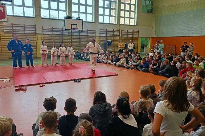 ccjudo2 2026.jpg