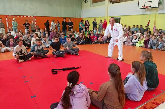 ccjudo3 2026.jpg