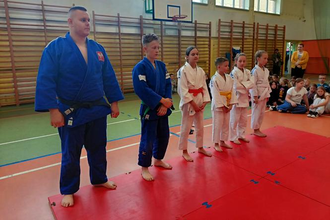ccjudo4 2026.jpg