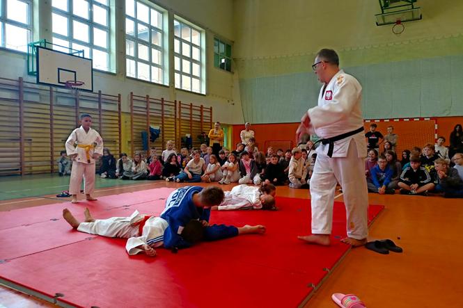 ccjudo5 2026.jpg