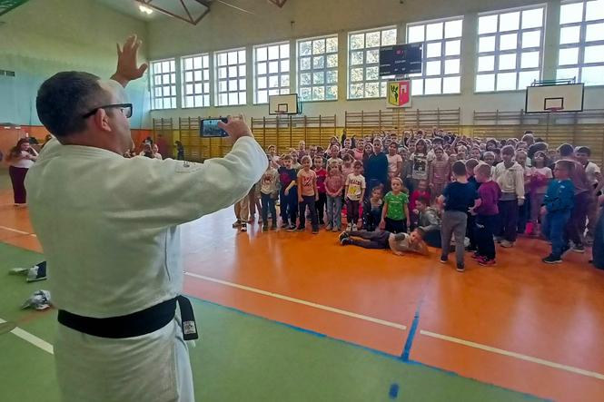ccjudo6 2026.jpg