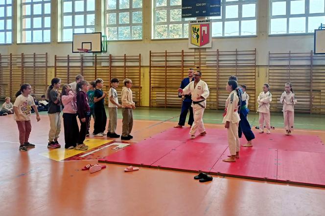 ccjudo7 2026.jpg