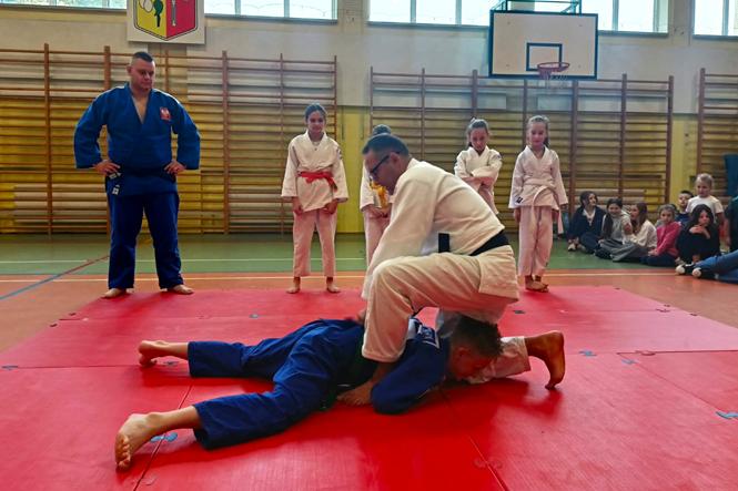 ccjudo8 2026.jpg