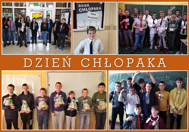 chlopaki1 2021.jpg