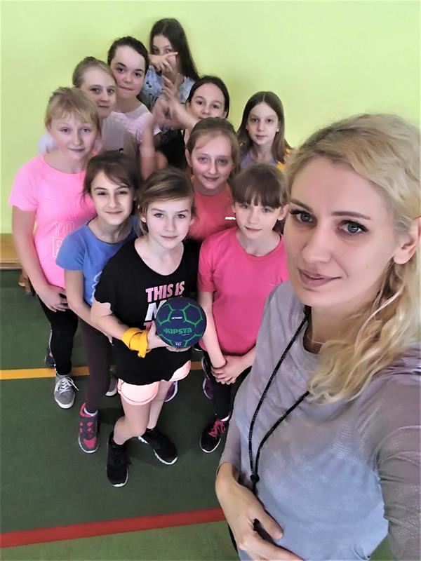 chodza na zajecia2 2019.jpg