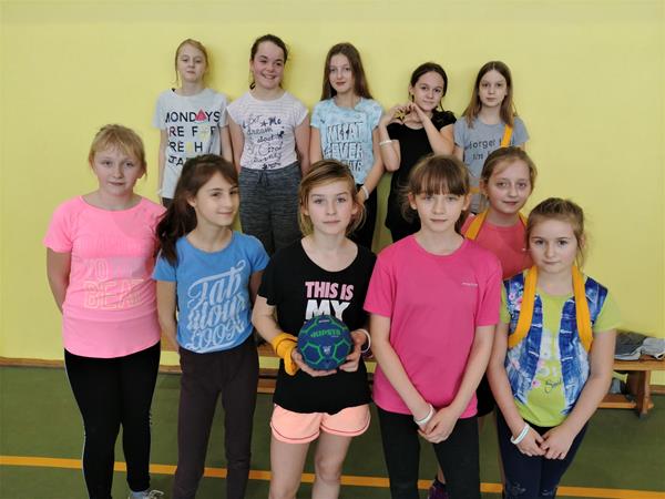 chodza na zajecia3 2019.jpg