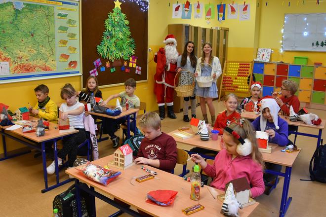 choinaJL 13 2023.JPG