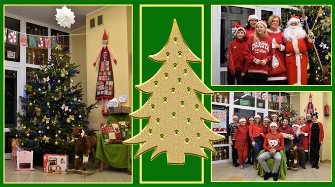 choinka szkola1 2022.jpg