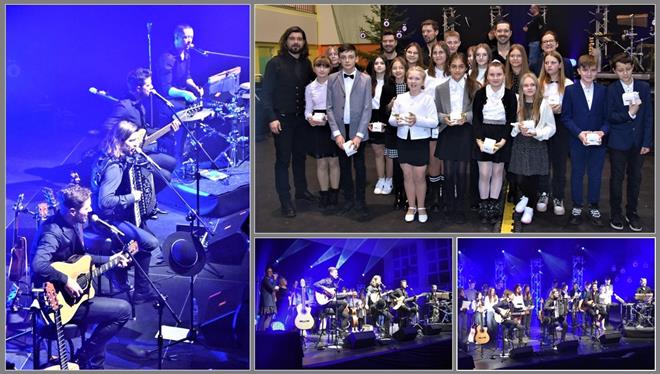 chor pectus0 2023.JPG