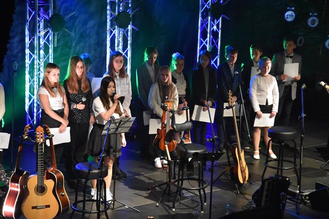 chor pectus10 2023.JPG