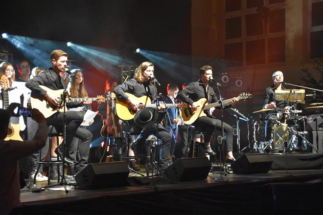 chor pectus12 2023.JPG