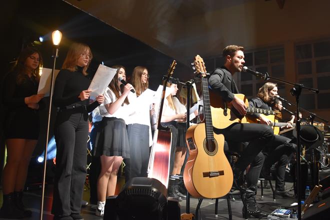 chor pectus13 2023.JPG