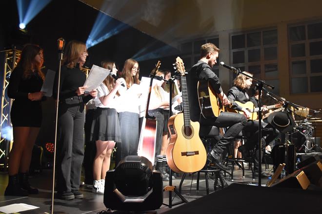 chor pectus14 2023.JPG