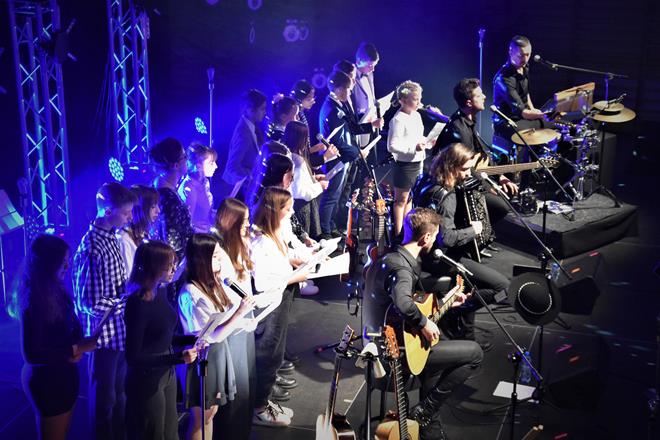 chor pectus15 2023.JPG