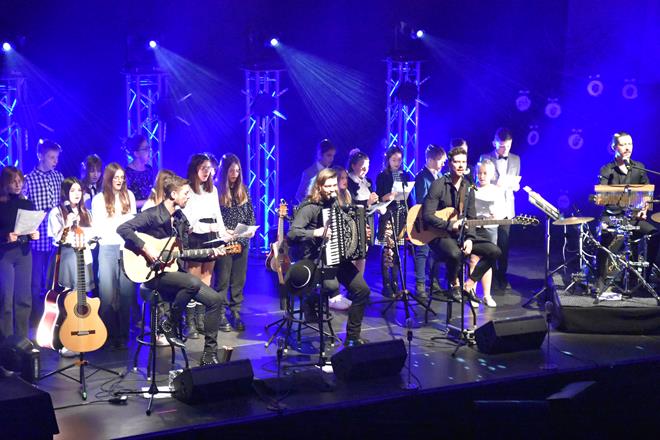 chor pectus16 2023.JPG