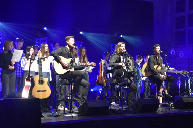 chor pectus17 2023.JPG