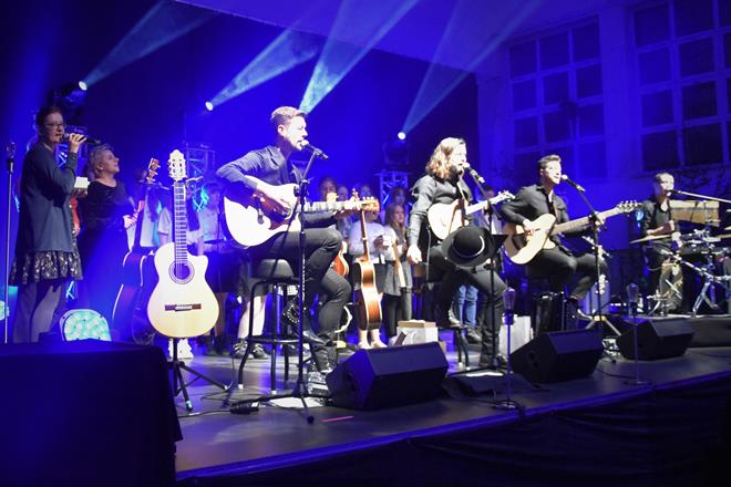 chor pectus18 2023.JPG