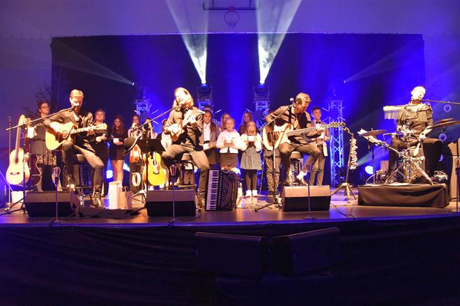 chor pectus19 2023.JPG