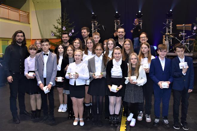 chor pectus1 2023.JPG