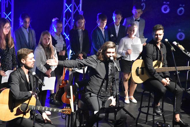 chor pectus20 2023.JPG