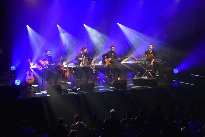 chor pectus21 2023.JPG