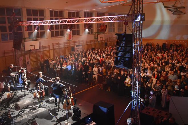 chor pectus22 2023.JPG