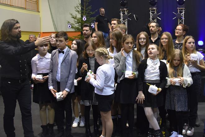 chor pectus23 2023.JPG