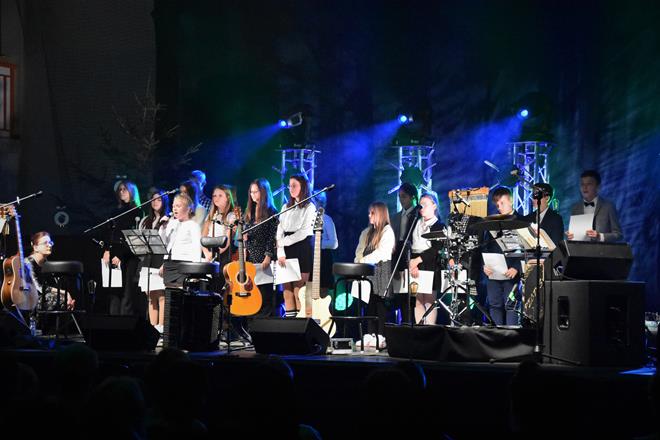 chor pectus3 2023.JPG