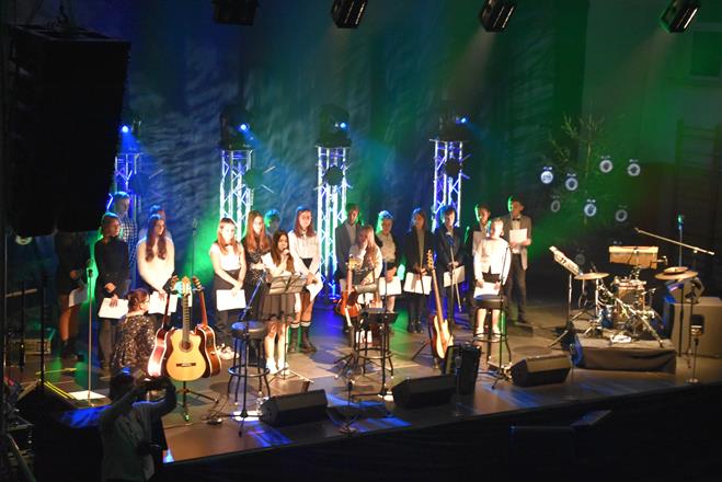 chor pectus4 2023.JPG