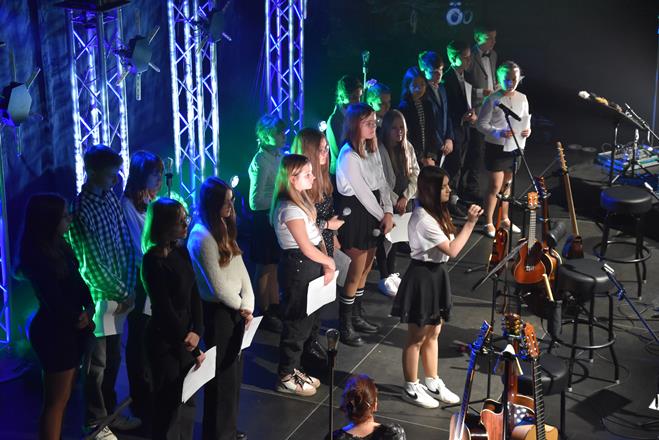 chor pectus5 2023.JPG