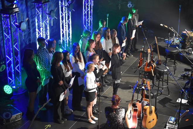 chor pectus6 2023.JPG