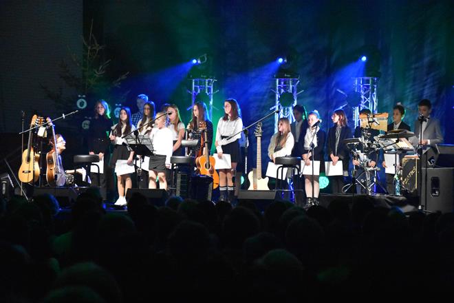 chor pectus7 2023.JPG