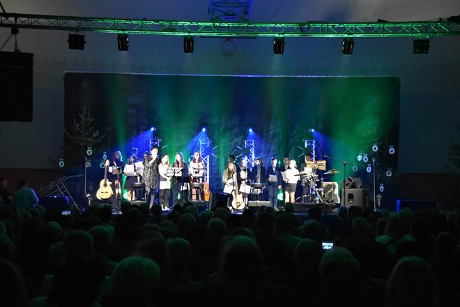 chor pectus8 2023.JPG