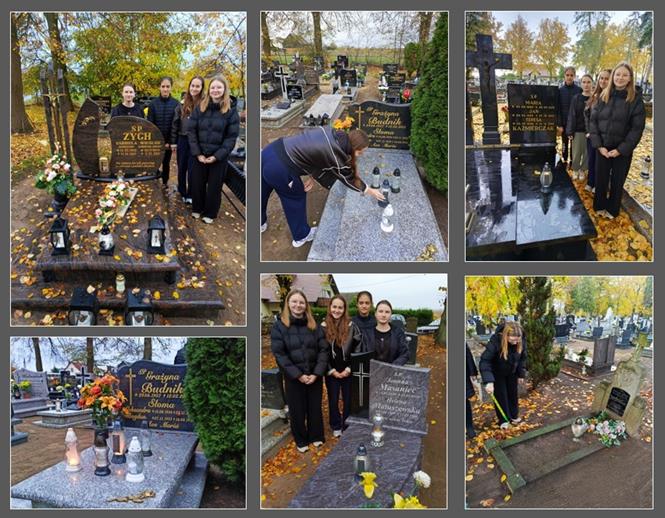 cmentarz-wszystkich swietych2024abc.jpg