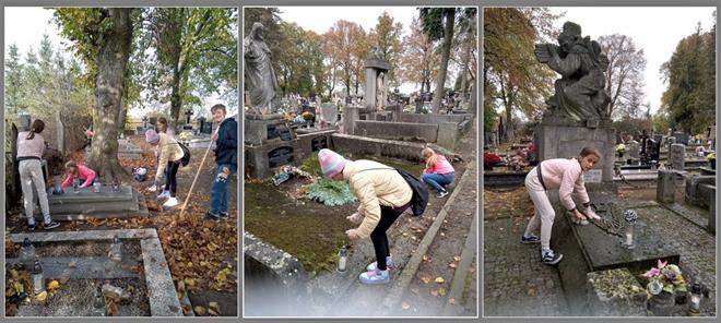 cmentarz sprzatanie2022.jpg