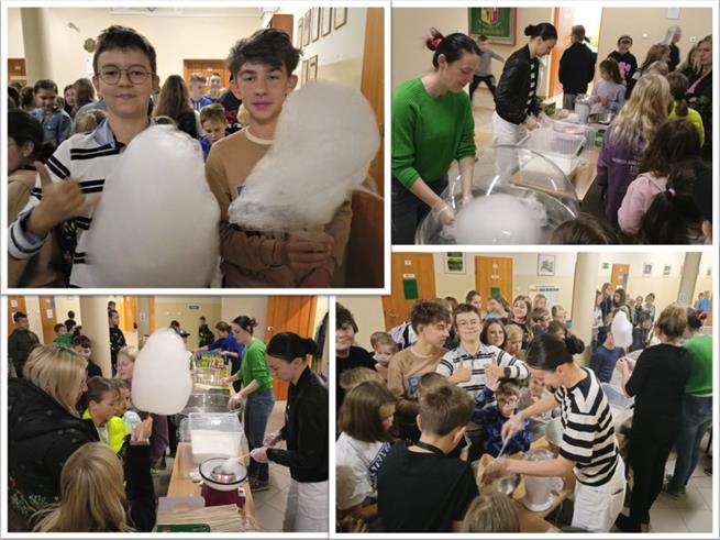 cukrowa wata 2022 1.jpg