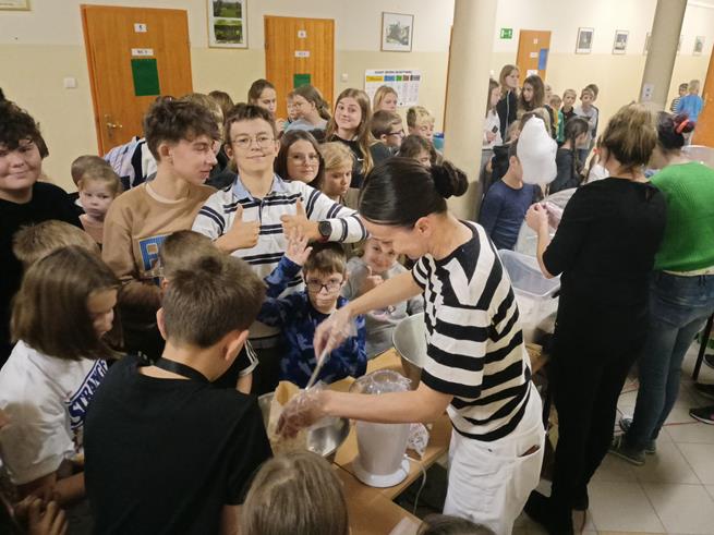 cukrowa wata 2022 2.jpg