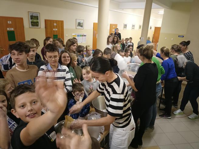 cukrowa wata 2022 3.jpg