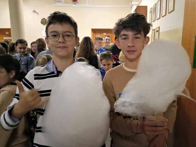 cukrowa wata 2022 4.jpg