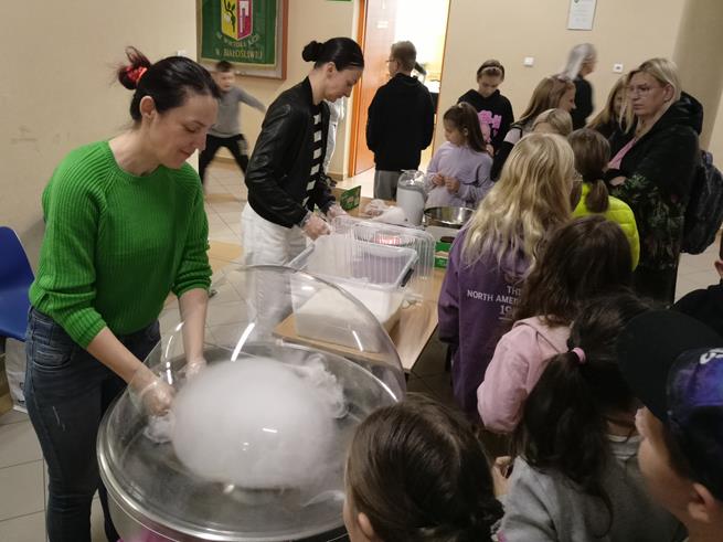 cukrowa wata 2022 5.jpg