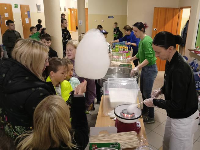 cukrowa wata 2022 6.jpg