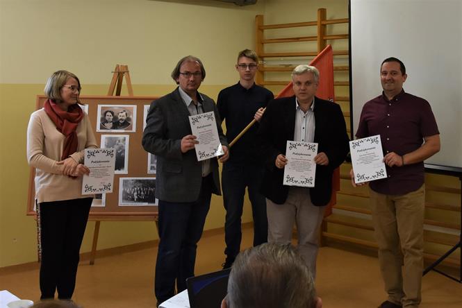 cyfrowa wielkopolska10 2021.JPG