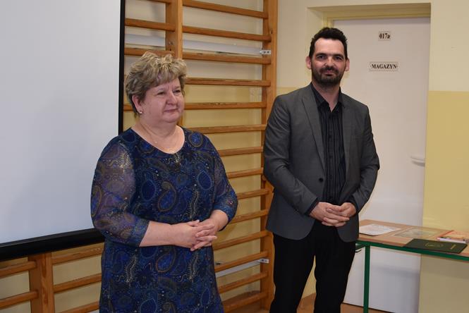 cyfrowa wielkopolska11 2021.JPG