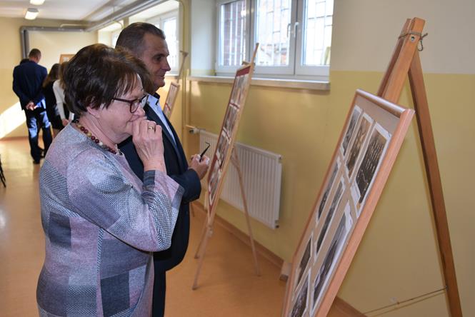 cyfrowa wielkopolska12 2021.JPG