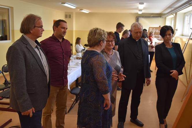 cyfrowa wielkopolska13 2021.JPG