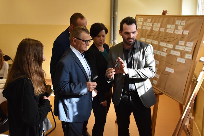 cyfrowa wielkopolska14 2021.JPG