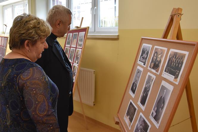 cyfrowa wielkopolska15 2021.JPG