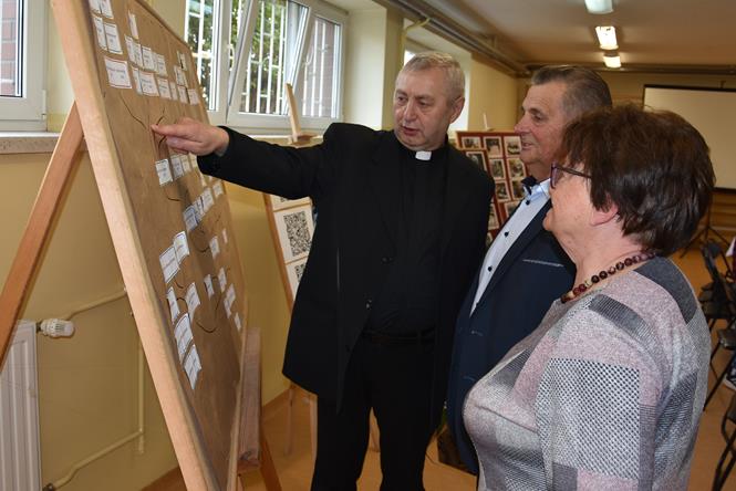 cyfrowa wielkopolska16 2021.JPG